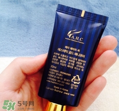 金箔面膜怎么使用？金箔面膜使用步驟