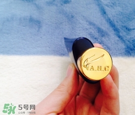 金箔面膜怎么使用？金箔面膜使用步驟