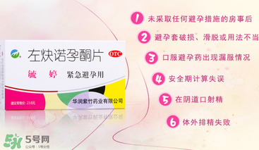 毓婷是飯前吃還是飯后吃？毓婷什么時候吃效果最佳？
