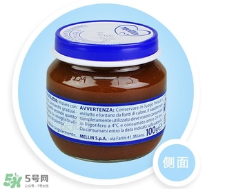 mellin美林西梅泥保質(zhì)期多久？美林西梅泥保質(zhì)期