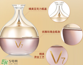 肌膚之食素顏霜怎么樣？肌膚之食素顏霜好用嗎？