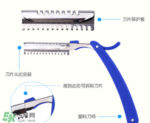 海倫麗人屬于什么檔次？海倫麗人怎么那么便宜？