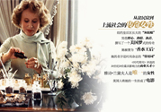 雅詩(shī)蘭黛適合什么年齡？雅詩(shī)蘭黛適合多大年齡用？
