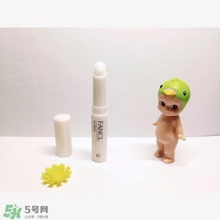 fancl唇膏保質(zhì)期是多久？fancl唇膏保質(zhì)期