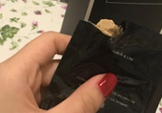 mos咖啡霜真的有用嗎？mos咖啡霜會反彈嗎?