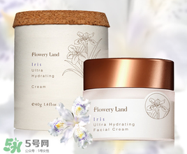 花肌粹是幾線品牌？花肌粹是哪個國家的？