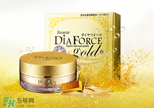 眼膜多久做一次？眼膜貼多長時(shí)間？
