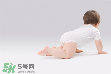 寶寶發(fā)燒怎么按摩？寶寶發(fā)燒按摩穴位有效退燒