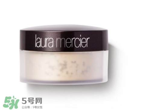 laura羅拉散粉和紀(jì)梵希散粉哪個(gè)好？羅拉和紀(jì)梵希散粉對比