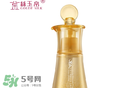 金絲玉帛適合什么年齡？金絲玉帛適合多大年齡？