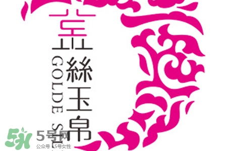 金絲玉帛適合什么年齡？金絲玉帛適合多大年齡？