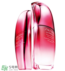 資生堂紅腰子怎么用？資生堂紅腰子精華用法