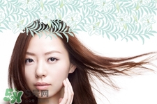 泊美適合什么年齡？泊美適合多大年齡使用？