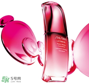 資生堂紅腰子精華適合什么年齡？資生堂紅腰子適用年齡