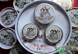 雪花膏適合油性皮膚嗎？油性皮膚可以用雪花膏嗎？
