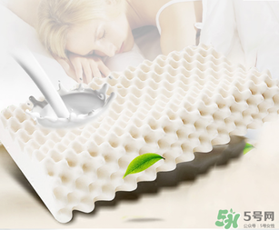 乳膠枕頭可以曬太陽嗎？乳膠枕頭曬了怎么辦？