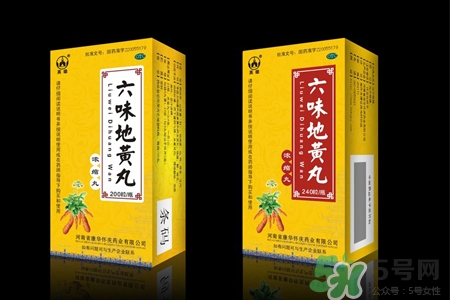 六味地黃丸哪個(gè)牌子好？六味地黃丸哪個(gè)牌子最好？