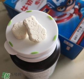 牛初乳怎么吃？牛初乳怎么做好吃？
