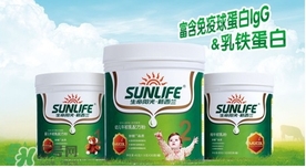 牛初乳怎么吃？牛初乳怎么做好吃？