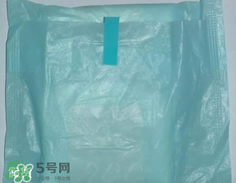蘇菲衛(wèi)生巾怎么看真假？蘇菲衛(wèi)生巾真假辨別