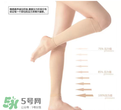 小豬瘦腿襪有用嗎？小豬瘦腿襪真假辨別