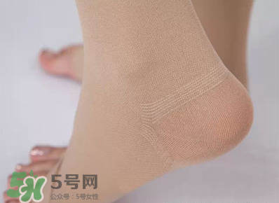 小豬瘦腿襪有用嗎？小豬瘦腿襪真假辨別
