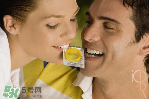 安全套怎么使用？安全套保質(zhì)期一般多久？