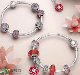 潘多拉是哪個國家的牌子？潘多拉屬于什么檔次？