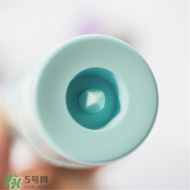 rilastil這個牌子好嗎？維納斯蒂爾是哪個國家的品牌？