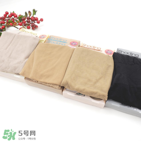 小豬瘦腿襪有用嗎？小豬瘦腿襪真假辨別