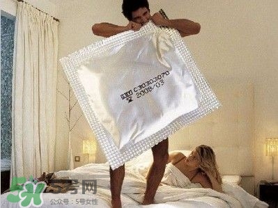 安全套怎么使用？安全套保質(zhì)期一般多久？