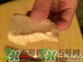 Tipo面包干多少錢？Tipo面包干好吃嗎？