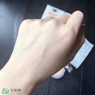 愛敬替換裝怎么換？愛敬氣墊替換裝怎么換
