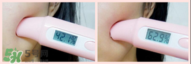rilastil這個牌子好嗎？維納斯蒂爾是哪個國家的品牌？