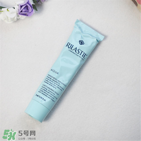 rilastil這個牌子好嗎？維納斯蒂爾是哪個國家的品牌？