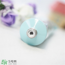 rilastil這個牌子好嗎？維納斯蒂爾是哪個國家的品牌？