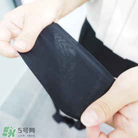 小豬瘦腿襪有用嗎？小豬瘦腿襪真假辨別