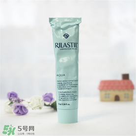 rilastil這個牌子好嗎？維納斯蒂爾是哪個國家的品牌？