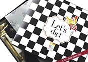 let's diet魔術(shù)褲多少錢？let's diet魔術(shù)褲價格
