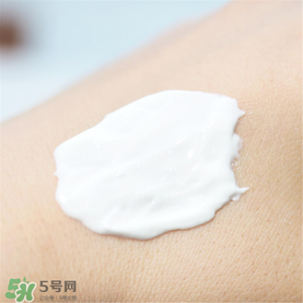 rilastil這個牌子好嗎？維納斯蒂爾是哪個國家的品牌？