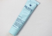 rilastil這個牌子好嗎？維納斯蒂爾是哪個國家的品牌？