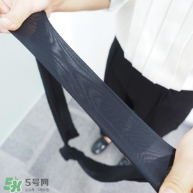 小豬瘦腿襪有用嗎？小豬瘦腿襪真假辨別