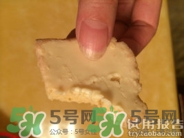 Tipo面包干多少錢？Tipo面包干好吃嗎？