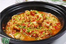 過年為什么要吃魚？過年吃魚的寓意