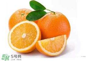 橙子吃多了會怎么樣？橙子吃多了皮膚會變黃嗎？