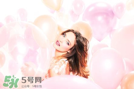 嬌蘭是什么牌子？嬌蘭是哪個國家的品牌？