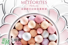 嬌蘭是幾線品牌？嬌蘭屬于什么檔次？