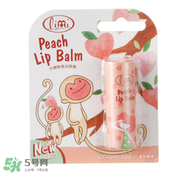 里美護(hù)膚品怎么樣？里美是哪個(gè)國家的護(hù)膚品？