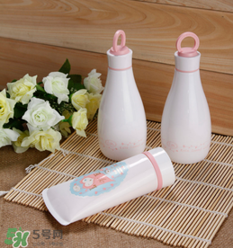 里美護(hù)膚品怎么樣？里美是哪個(gè)國家的護(hù)膚品？
