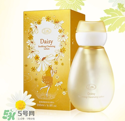 里美護(hù)膚品怎么樣？里美是哪個(gè)國家的護(hù)膚品？